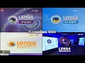 Download Lagu Kompilasi OBB Lensa Indonesia RTV Spesial HUT ke 11