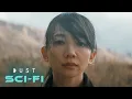 Download Lagu Sci-Fi Short Film \