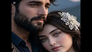   الدنيا لو تنباع أنا اشتريه   دندنها