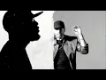 Royce Da 5'9'' caterpillar ft-eminem (ONLY EMINEM'S PART)
