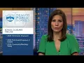 DPS School Board looking at requirements for school closures