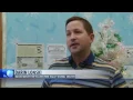 First Interstate Bank Employee Raises Money for YVAS