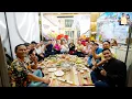 Download Lagu A Hải Sapa Nguyễn Tất Thắng Xe Đầu Kéo Già Làng Tây Nguyên Song Hỷ Cẩm Tiên ăn Tân gia Nhà Phạm Dũng