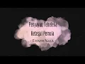 Download Lagu Penyayau Tebeleka Ketegal Pemula ( Lirik ) - Eisner Nala