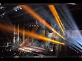 Download Lagu Tulus - Lagu Minang | Konser Monokrom TULUS | 6 Februari 2019
