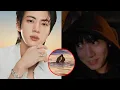 Download Lagu Wow!!! JINKOOK breaks the Internet with sweet interactions! Army splashy