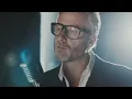 Matt Berninger - One More Second (Official Video)