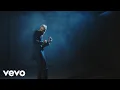 Download Lagu Matt Berninger - One More Second (Official Video)