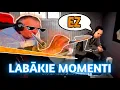Download Lagu PETROW STREAM MOMENTI