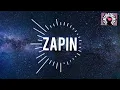 Download Lagu ZAPIN melayu Remix 2022 - full bass