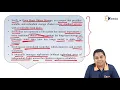 Mode of Operations - Cloud Computing and Services
