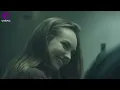Wael Jassar  " We Btes2aleeni " (Official Music Video 2017)