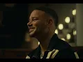 Kane Brown - The High Road (Short Film) | Vevo Extended Play