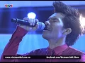 Download Lagu Vietnam Idol 2012 - Nơi Ấy - Yasuy - MS 2 - Gala 9
