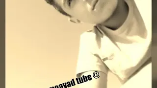 غابو غابو       بطيء دندنها