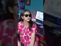 Download Lagu Waktuku Kecil - Kusentil sentil gak tau nya pensil #shorts #waktukukecil #djalvisenarmx