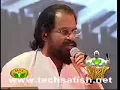 Download Lagu Yesudas and Ilayaraja