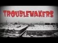 Download Lagu Troublemakers \ MP3