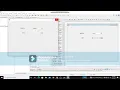 How to use Jspinner tagalog tutorial in JavaEclipse IDE