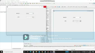 How to use Jspinner tagalog tutorial in JavaEclipse IDE