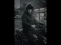 GrandBaba2 - Cancer