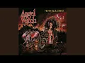 Download Lagu Undergods