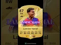 Download Lagu My fc26 predictions ✨✨ #music #dj #indie #fcmobileid #footballclub #fcmobile #neymar #newmusic