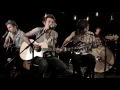Download Lagu A Rocket to the Moon - She's Killing Me ( Acoustic Music Video )