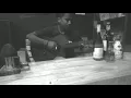 Download Lagu SESUNGGUHNYA AKU TAK RELA AKUSTIK OFFICIAL LIRIK