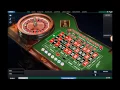 Java Roulette Bot