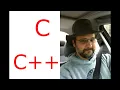 C 24 Operator Overloading for