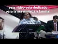 JULIO GARCES Y ORQUESTA  LEJOS DE TI  .