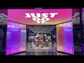 NIKE Myeongdong