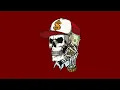 Freestyle Beat "TIME IS MONEY" | "Freestyle Crazy Trap Type Beat" | Hard Rap Trap Beat Instrumental