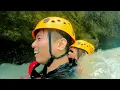 Download Lagu Kawasan Canyoneering #kawasan #kawasanfalls #cebu #philippinestravel #cebusbest 
