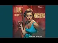Download Lagu Irma Le Douce (Monnot) : Our Language Of Love / Valse Mileau / There Is Only One Paris For That