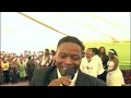 Sechaba - Khetha Eyakho (Official Music Video)