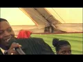 Download Lagu Sechaba - Khetha Eyakho (Official Music Video)