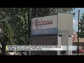 Improved security efforts at 4 Walgreens stores are working city says