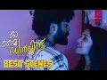 Download Lagu Oh My Darling Best Scenes | Anikha creates a Rapunzel scene with Melvin | Anikha Surendran | Melvin