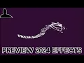 FremantleMedia Logo 2009 Effects | Sponsored by Preview 2024 Effects