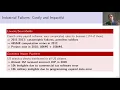 Catala A Programming Language for the Law