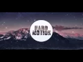 Download Lagu Nicky Jam y Enrique Iglesias - El Perdòn [HARDMOTION Remix]