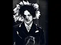 Two Against One - Jack White