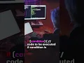 JavaScript Conditional Statement If else