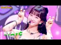 Download Lagu [4K] STAYC (스테이씨) 색안경 (STEREOTYPE) 교차편집 (Stage Mix)
