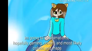 Introduction Video Read Description Plz 