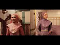 Iman Troye, Asslahierah, XO House - Jung Jung Inai (Official Music Video)
