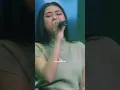 Download Lagu LEMBAH MANAH RAHMA DIVA  #hudhudproduction #dangdut #shortvideo