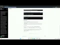 python selenium locate element in iframe